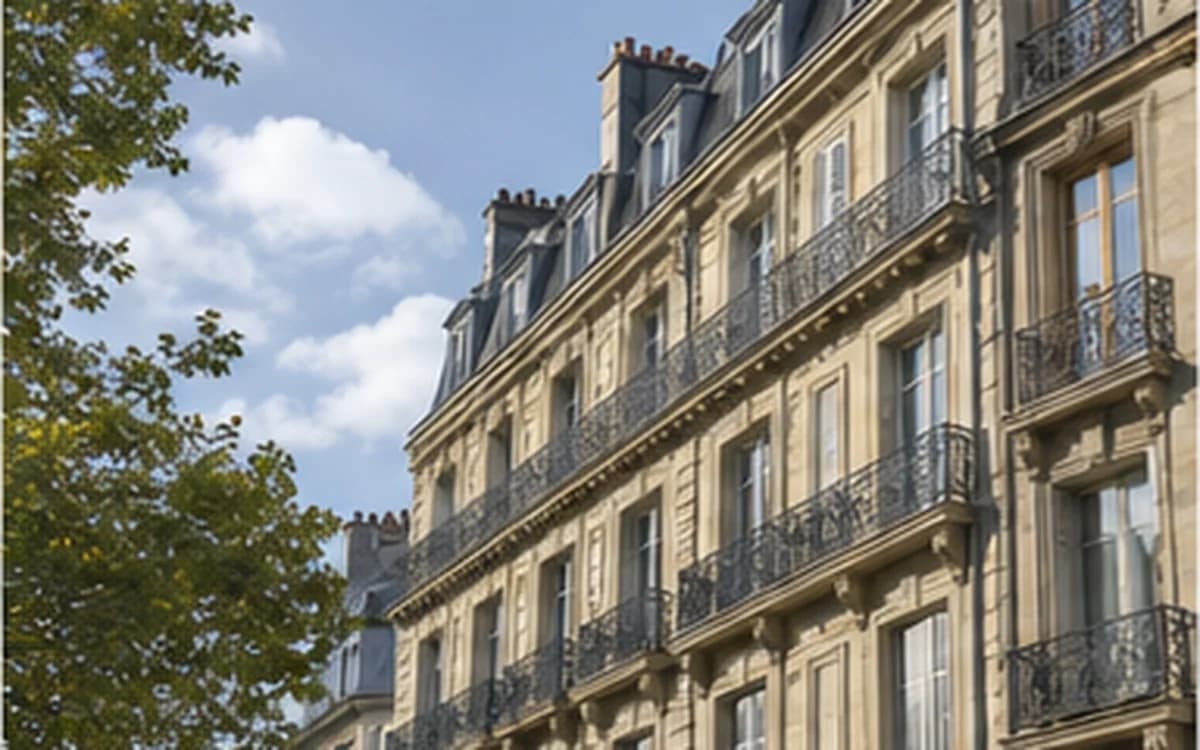 Illustration du dossier Déficit foncier 2026 : comment réduire vos impôts avec vos travaux