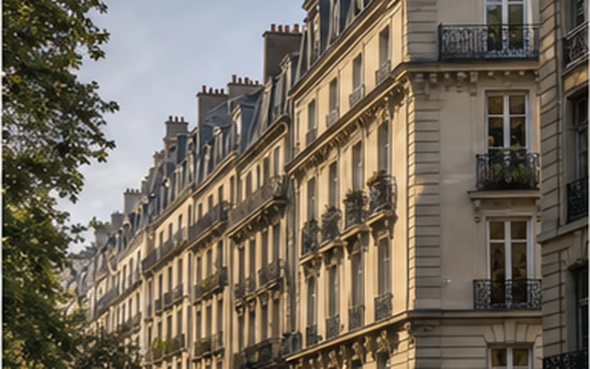 Illustration du dossier Prêt à taux zéro 2026 : qui peut en profiter et pour combien ?