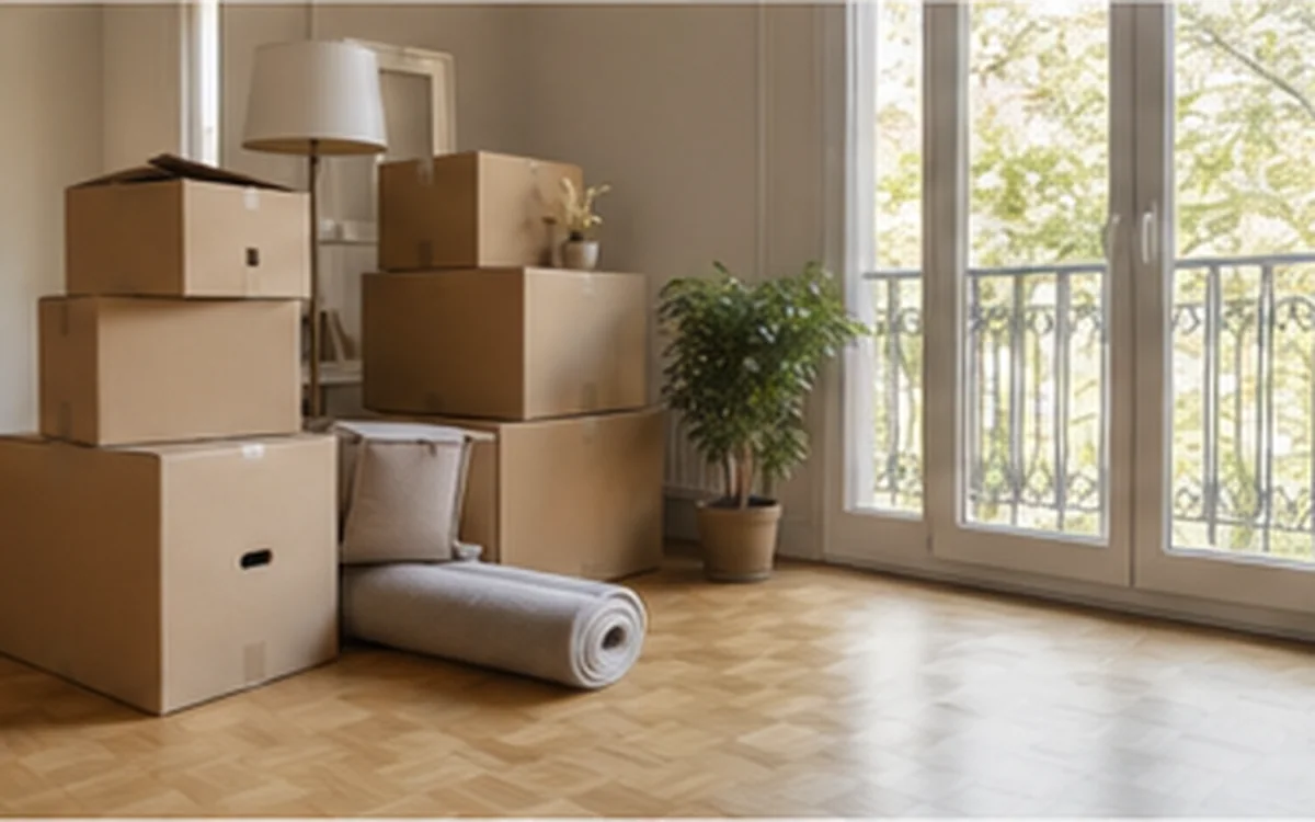 Illustration du dossier Diagnostics immobiliers obligatoires : la check-list avant de vendre