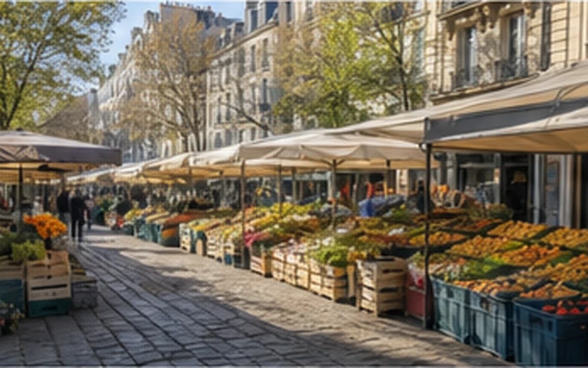 Illustration du dossier Taxe d'habitation sur les résidences secondaires en 2026