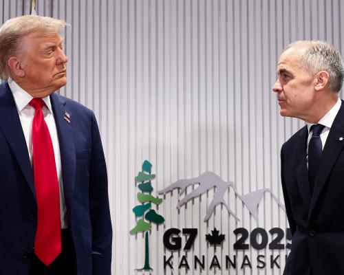 500-718