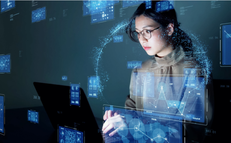 Learn Data Science