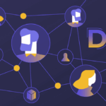 What Is a DAO