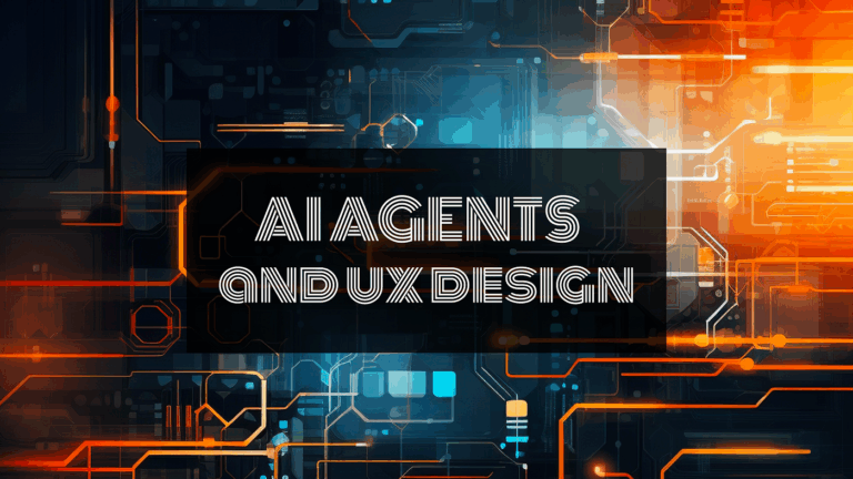 ai agent