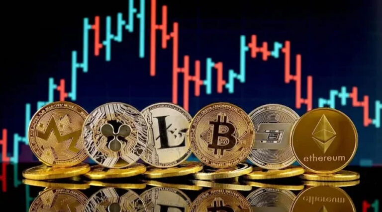 cryptos-soar