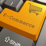 e-commerce-1