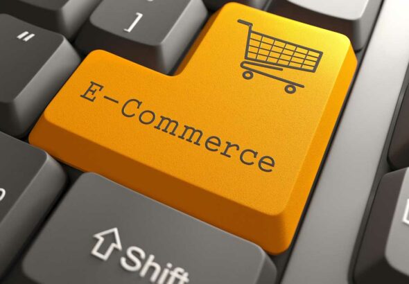 e-commerce-1