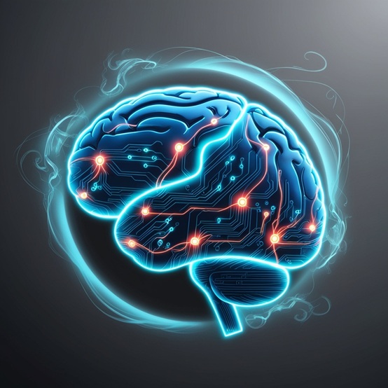 intelligence-artificielle-organisations-conference-michelle-blanc
