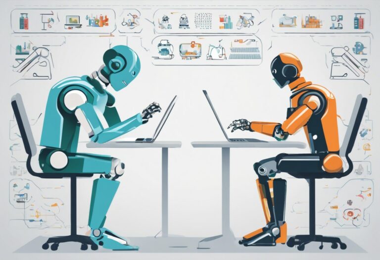 jobs-artificial-intelligence-will-replace