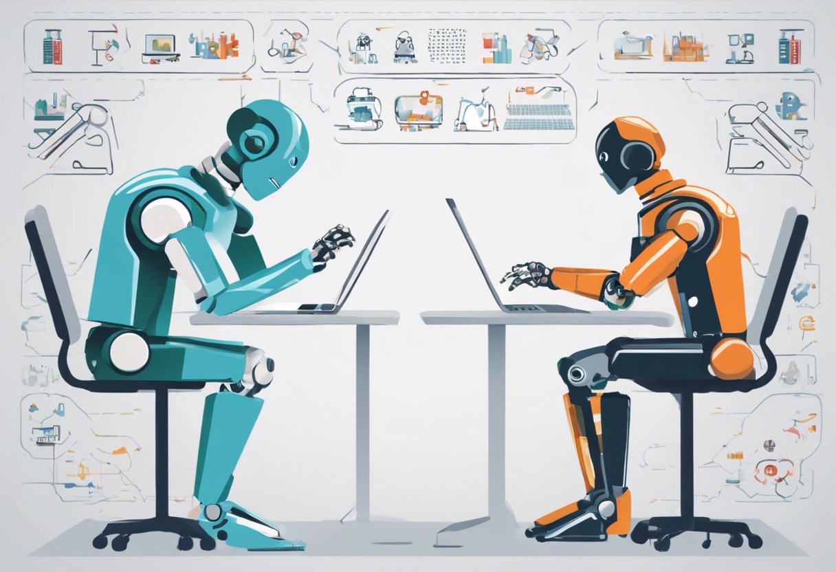 jobs-artificial-intelligence-will-replace