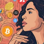 reasons-to-invest-in-crypto-jpg