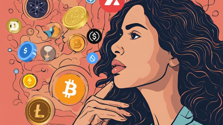 reasons-to-invest-in-crypto-jpg