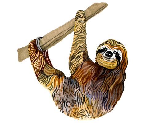500-1145