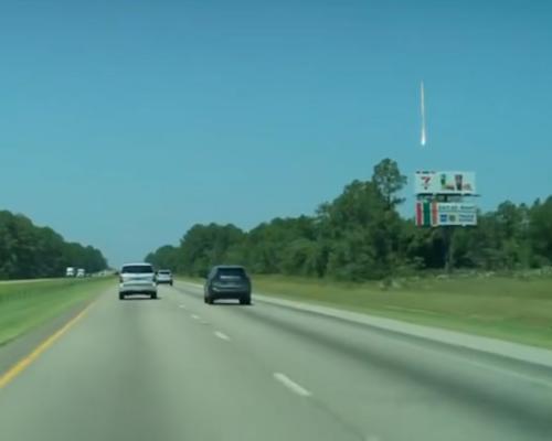 500-1349
