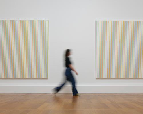 500-149
