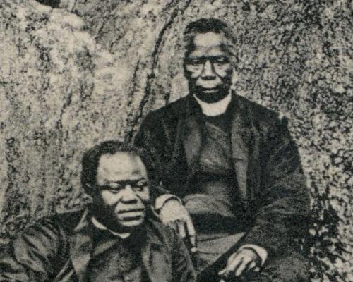 500-1841