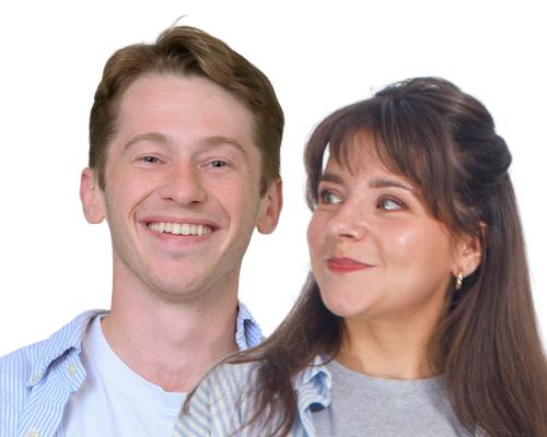 500-189