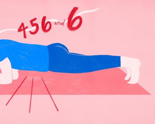 500-792