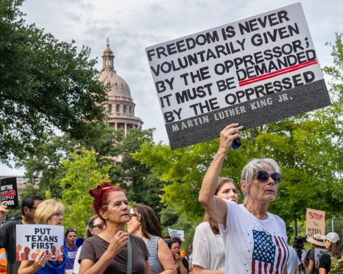 500-802
